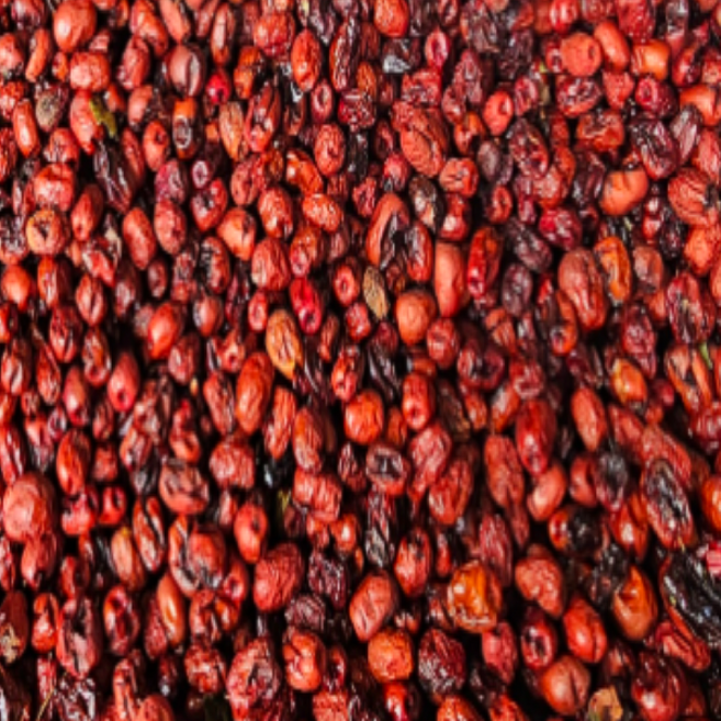 100% 국산 건강한 햇 건대추 가정 음료용(열과) 500g 1kg 2kg 3kg 산지직송, 1박스, 햇 건대추 가정 음료용(열과) 1kg