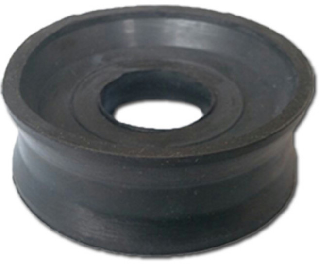 T 분무기바킹(소) 1+1 (농약 수동 한일 제초제 배부식 분무기 농업용 자재 부속 부품)