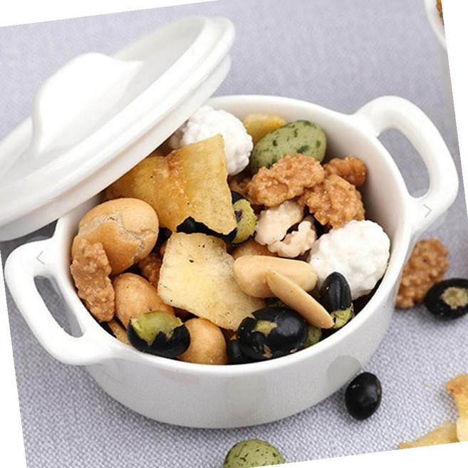 사조오양 베이컨 뭉치 1kg 10개 냉장 훈제 볶음, 1개