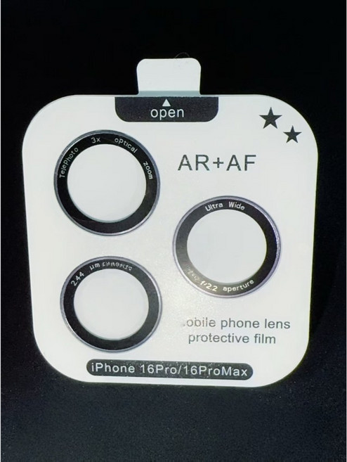 隱形康寧鏡頭貼 定位貼膜器 定焦單反像素 適用蘋果 iPhone16 15 14 13 ProMax i16 鏡頭保護貼, 1個, 紫色-定焦康寧鏡頭貼（定位器）適配全包殼,iPhone 15/ 15Plus