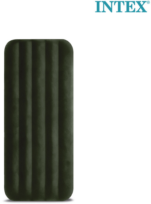 인텍스 2020년형 듀라빔 다우니 에어매트