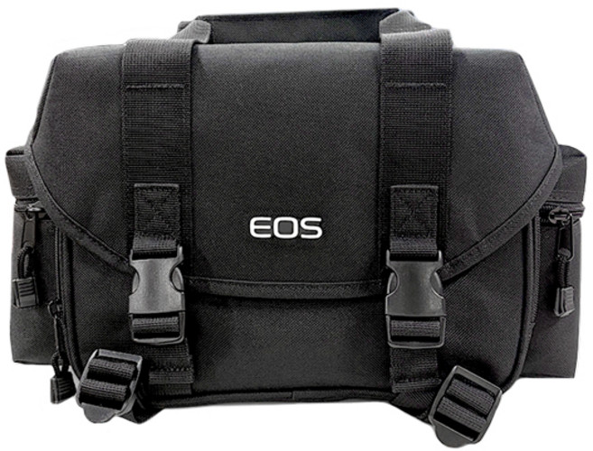 캐논 카메라 가방 no.9361 DSLR 미러리스 가젯 백 2400, 상세페이지 참조, 1개