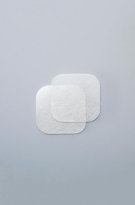 가정용 [순정품 8장들이]저주파치료기용 점착 패드 HV PAD 3 오므론, 상세페이지 참조