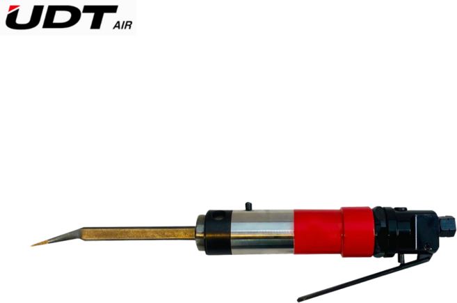 UDT에어 에어치퍼 UD-568A, [UDT에어]에어치퍼/UD-568A(603-6973), 1개