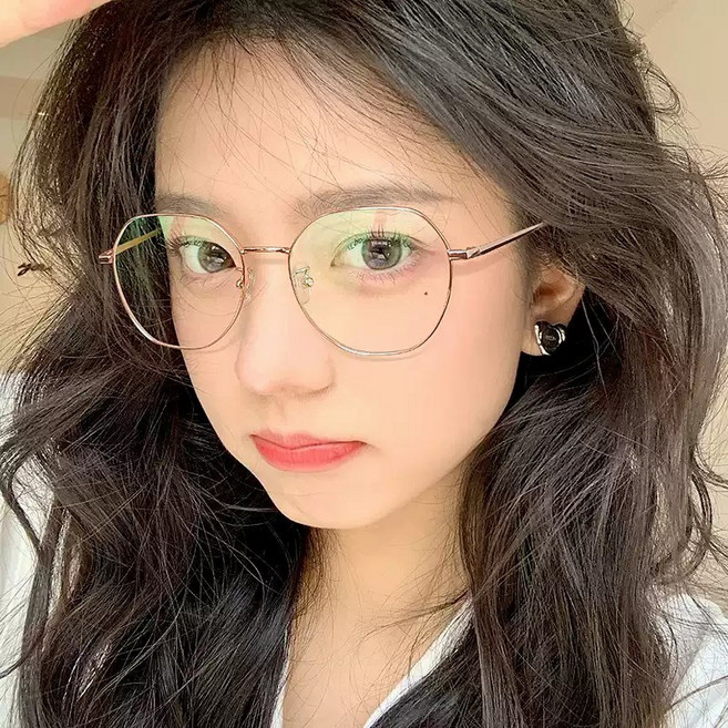 ZENY 블루라이트 차단 안경