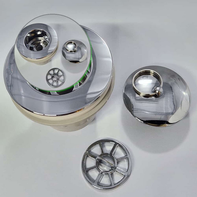 쌍문상회 지금 필요한 욕조배수구 욕실욕조마개 일자 욕조배수구교체 욕조배수구트랩 욕조트랩 욕조배수구세트 욕조마개 헤드만 욕조거름망 욕조배수 욕조배수구트랩세트 k31872EA, 본상품