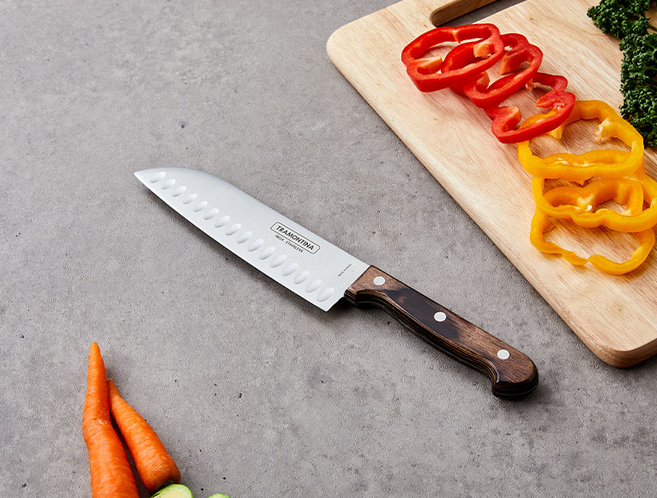 모던하우스 트라몬티나 폴리우드 산도쿠 식도7 CK1122005, 사진참조