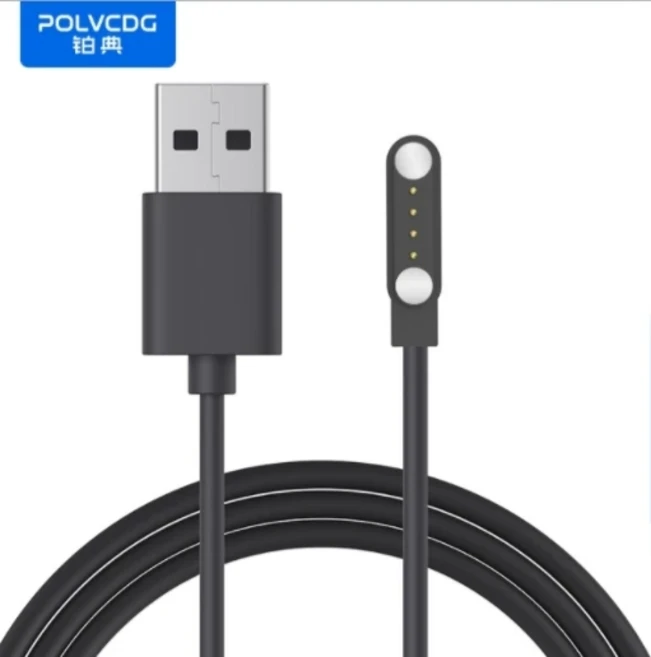 POLVCDG X7 X10 골전도 헤드셋 특수 충전 전송 연결 컴퓨터 병렬, 01 중국, 05 X13