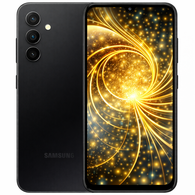 삼성전자 갤럭시 A34 99% 새상품 모든옵션 2년보증A/S 자급제 공기계, 128GB, 색상랜덤 2년보증A/S