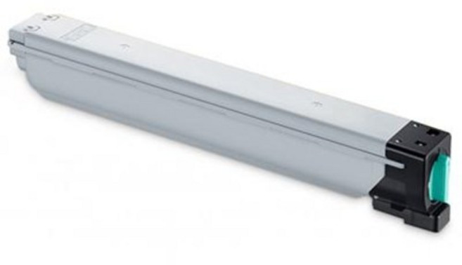 MLT-D704S SL-K3250NR SL-K3300NR 최상품질, 1개