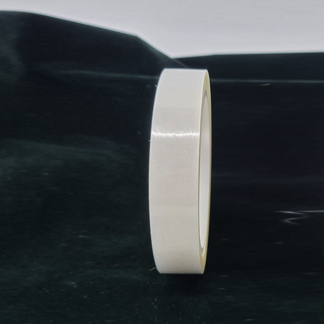 국산 심실링 테이프, 1개