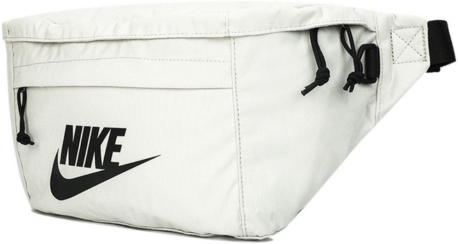 나이키 남녀공용 힙색 BA-5751-072