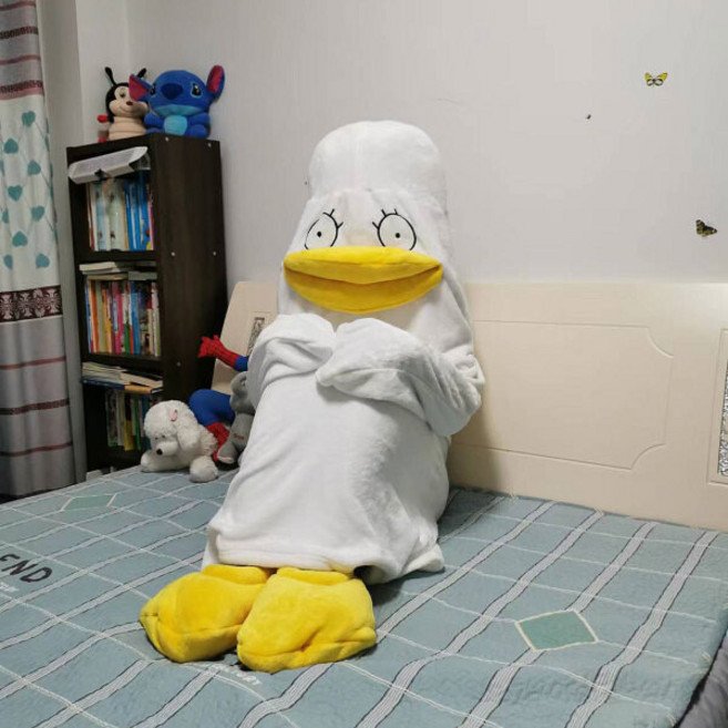 이벤트홈웨어귀여운은혼엘리자베스오리잠옷캐릭터코스