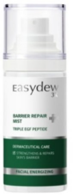 이지듀 EX 리페어컨트롤 에센셜 베리어 미스트, 1개, 60ml