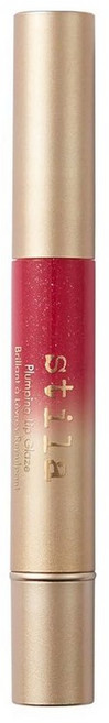 Stila 플럼핑 립 글레이즈 아모르 28.3g(1온스), 1개, 3.5ml