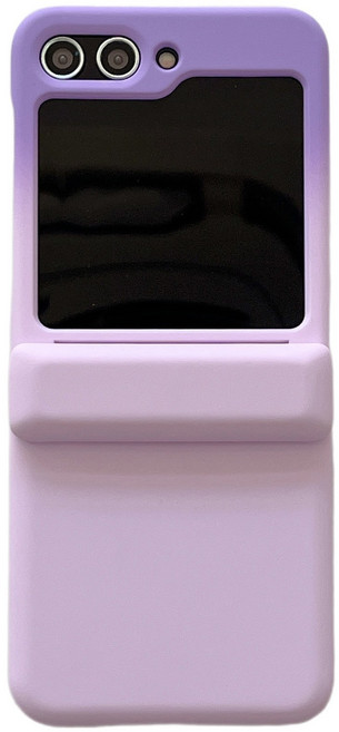 개인취향 파스텔 투톤 힌지보호 카드 수납 케이스