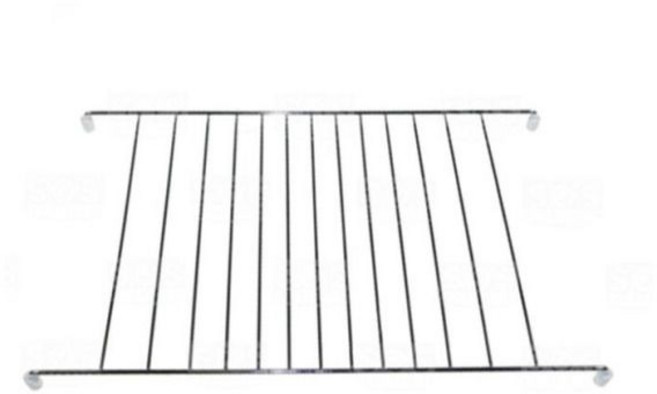 호환 SK매직 EON-CS2B 사용 전기오븐 프리미엄 오븐 석쇠