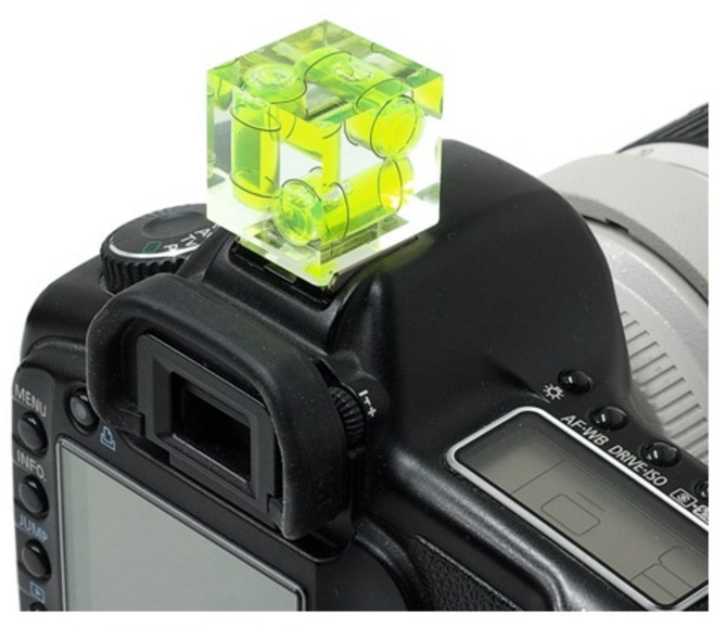 호루스벤누 수평계 HL-03 (3벌식), 1개