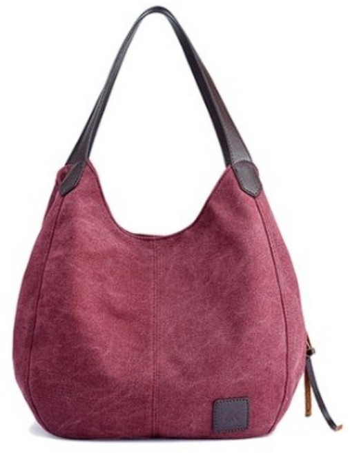 여성용 패션가방 숄더백 1317