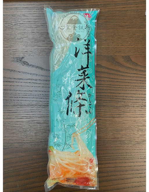 新光 寒天洋菜條