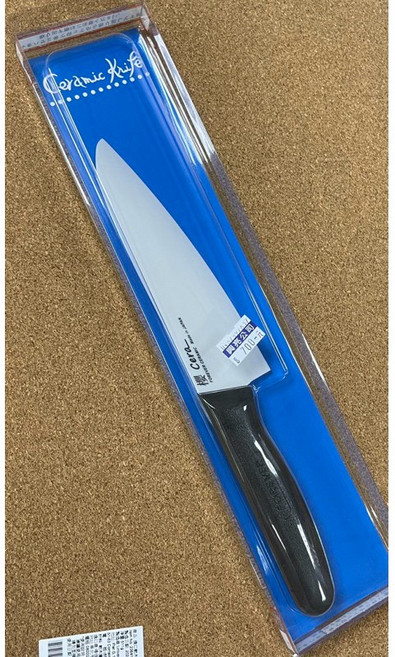 FOREVER 陶瓷刀 16cm, 1個