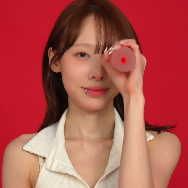 스푸닝 파이프 명기 오나홀 은지 설희 세미 남성 성인용품, 1개, 웨이브 대표 이미지 - 스푸닝보지 추천