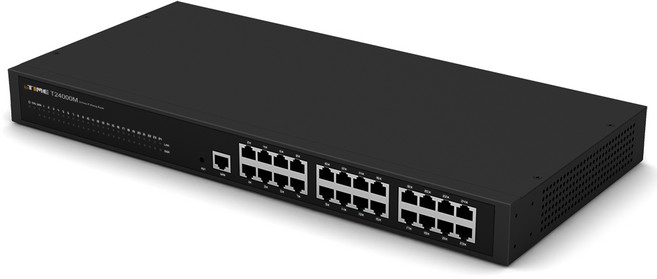 iptime T24000M 유선/기가비트/미디어텍MT7621/듀얼 코어/880 MHz/RAM:256MB 아이피타임 T24000M, 1개