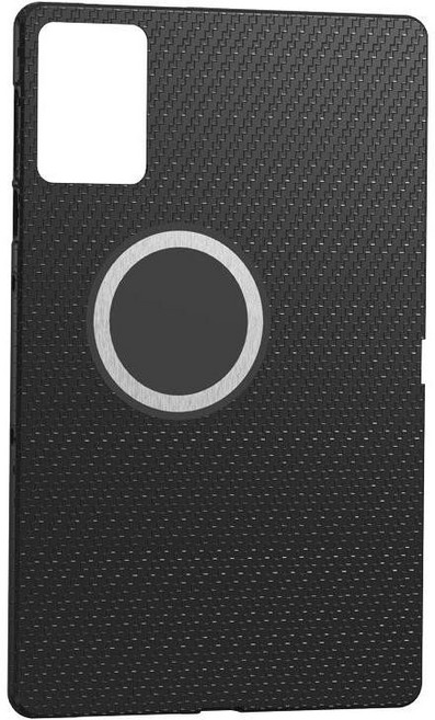 레노버 y700 호환 케이스 구리 방열 마그네틱 게이밍 2세대 3세대 슬림 tpu 커버, Y700 2세대, 1개