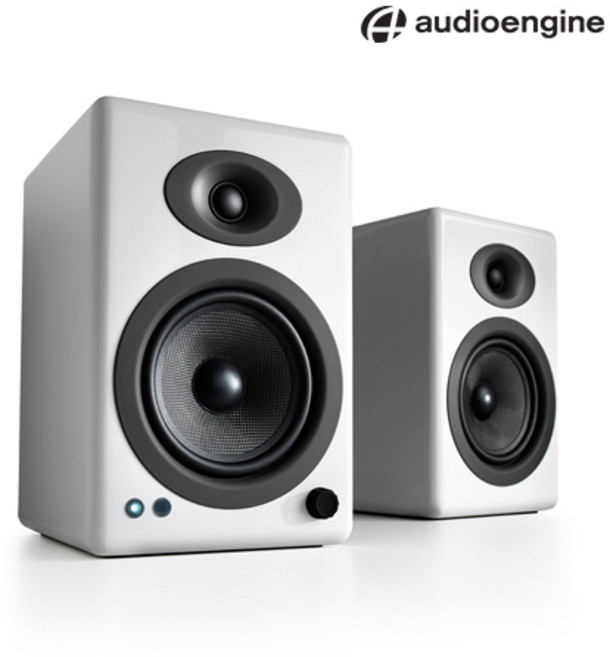 a5플러스 bt 블루투스 스피커 3년AS, 매트블루