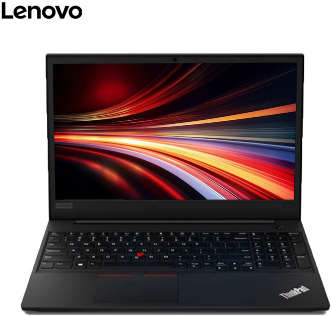 레노버 씽크패드 E590 인텔 i7 8G SSD 256G 윈도우11 정품설치 A급 리퍼 중고 노트북, 레노버 E590(i7/A급), 윈도우 11 홈, 8GB, 256GB, 블랙