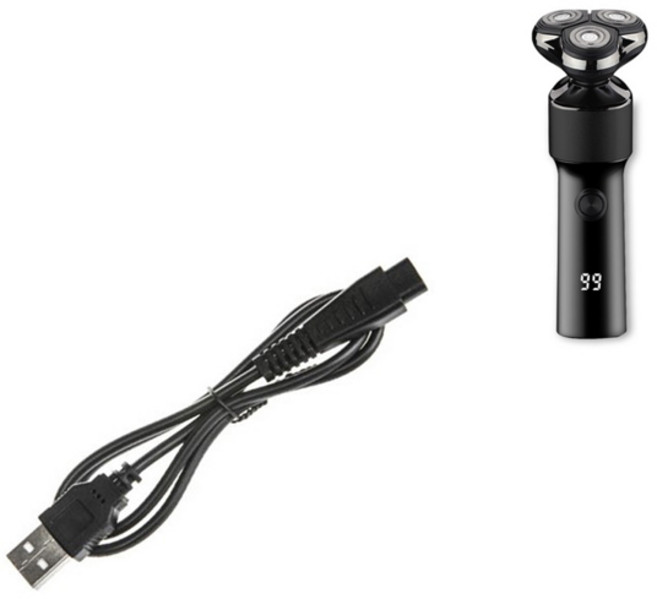 와이케이몰 헤몬 헤누스 EQ-230K 호환용 충전 케이블 USB 타입 충전기