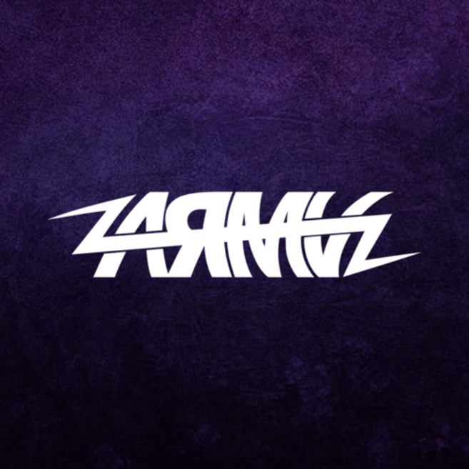 아르마 스티커 ARMA 픽시 자전거 바이크 데칼 스티커, S, 화이트반사, 1개, 10cm