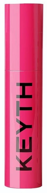 KEYTH 핑크 플라워 톤업 프라이머 (20ML 0.67 FL.OZ) / 색상 변경 캡슐 톤 케어 루미너스 & 래디언트 마감 스킨 컨디셔닝 잡티 커버 메이크업 강화, 141211 - 쿠팡