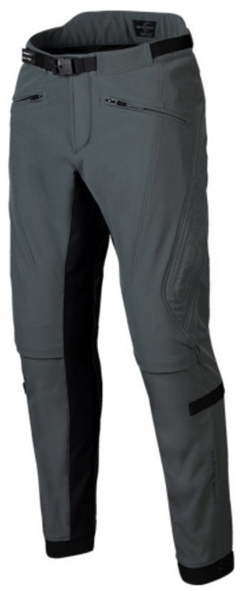 알파인스타 팬츠 ALDEN 어반 그레이, 30