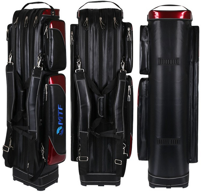 민물낚시가방 5단 낚시대가방 민물낚시용품