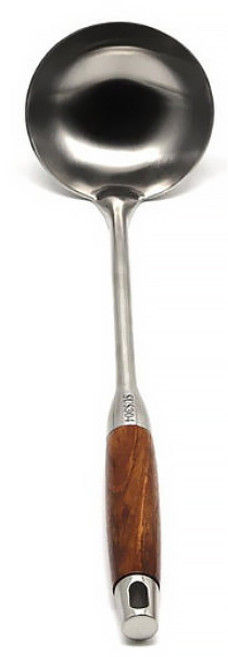 키친라인 로즈우드 미니국자, 본상품선택, 1개