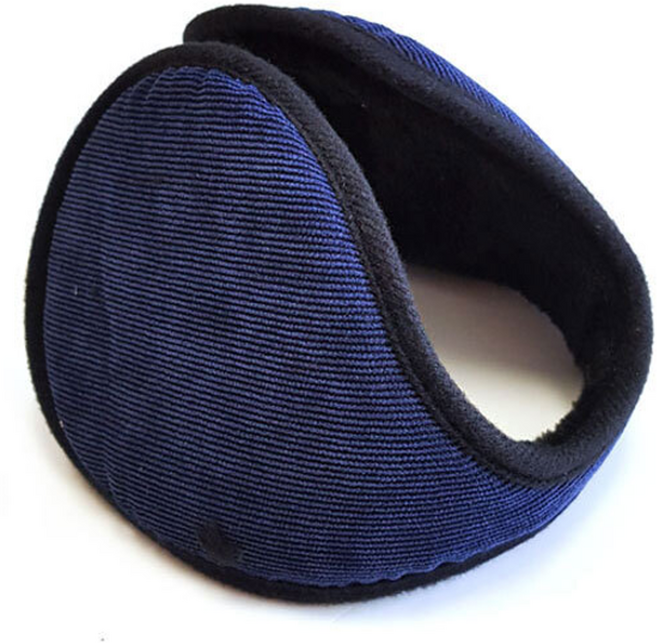 클레시아 귀마개 겨울 방한 털 등산 낚시 캠핑 아웃도어