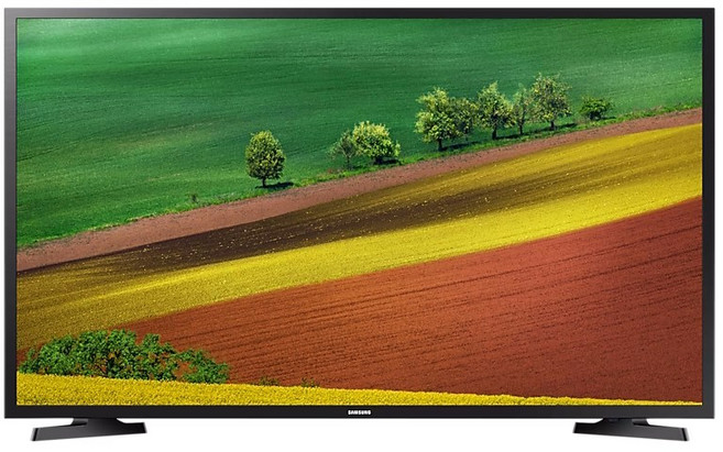 삼성전자 삼성전자 HD TV 32인치 UN32N4020AFXKR 스탠드(무료설치), KU32H5050FFXKR, 방문설치, 스탠드형, 스탠드형(무료설치), 80cm / 32인치
