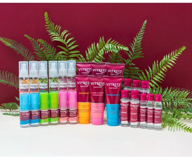 EDEN 비트레스 라인, 펌핑형에센스, 펌핑형분홍(Instant Relax), 30ml, 1개, 30ml - 쿠팡