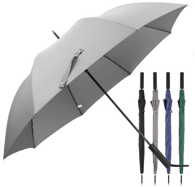 SW장완벽무지70 장우산