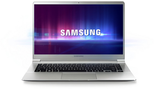 B급 NT901X3L/i5-6세대 RAM8GB/SSD256GB/13.3"(FHD)/윈도우10/초경량 840g/웹캠O/사무용/인강용/간단업무용 최적화, NT901X3L, WIN10 Pro, 8GB, 256GB, 실버