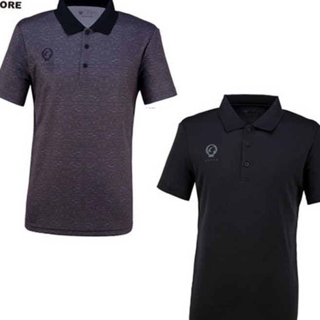 (올핀) 아스토레 - 레프리카 포항스틸러스 챔피언스 폴로티 K리그