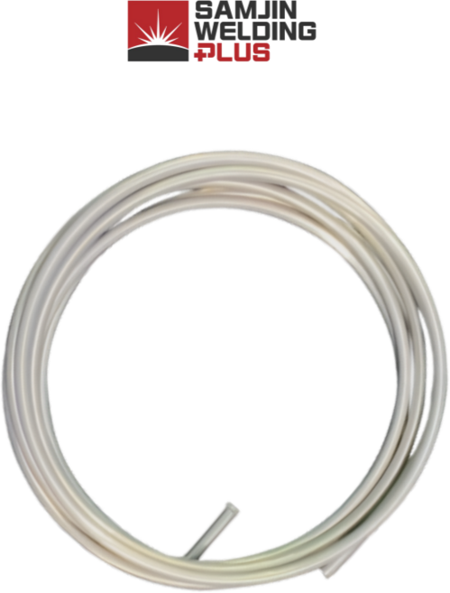 저온 알루미늄 산소 용접봉 저온 용접 알루미늄 용접봉 브레이징 SU-TC150, 1개, SU-TC 150, 1.4mm