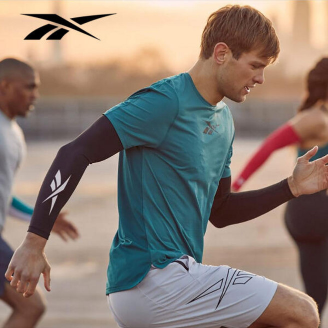 아트박스/리복 리복 컴프레션 암슬리브 (RASL - 1401114012)