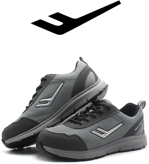 프로스펙스 안전화 PS-401