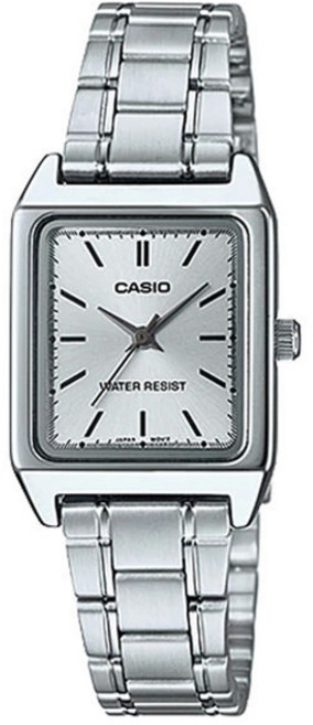 카시오 정품 CASIO 시계 MTP-V007D-7E / LTP-V007D-7E 커플시계