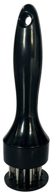 동그랑땡 기구 새우볼 메이커 모형틀 피쉬볼 만들기, 1개, 기본 색상