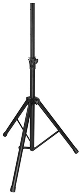 KANALS 카날스 ST-205 대형 스피커 스탠드 거치대 파티박스 100 110 310