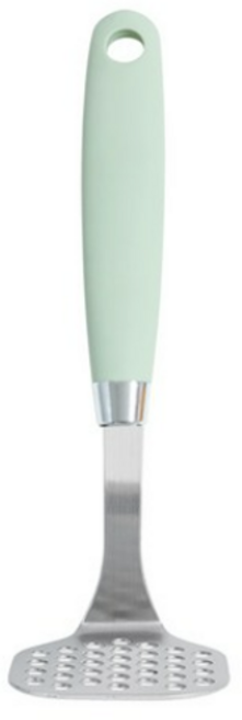 제니얼 나노 감자으깨기, 10개