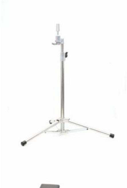 [카리스] 마네킹 레바식 원터치 삼각대 이용사 미용사 시험, 멀티, 1개